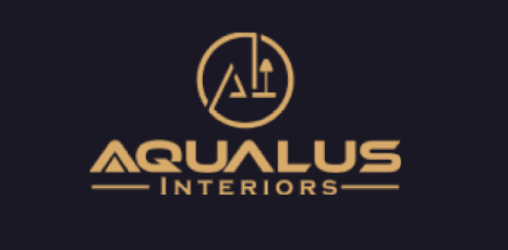 Aqualus Interiors — Event Partner