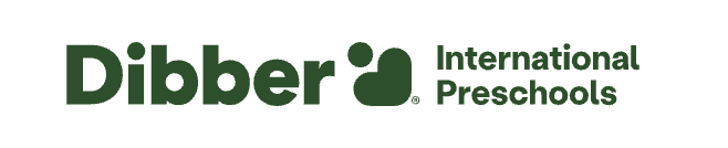 Dibber International Preschools — Event Partner